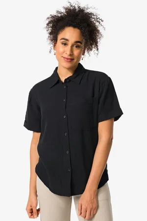 HEMA Damesblouse Kai