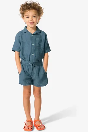 HEMA Kinder Korte Broek