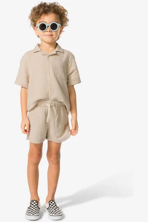 HEMA Kinder Korte Broek