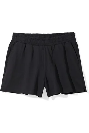 HEMA Dames Sweatshort