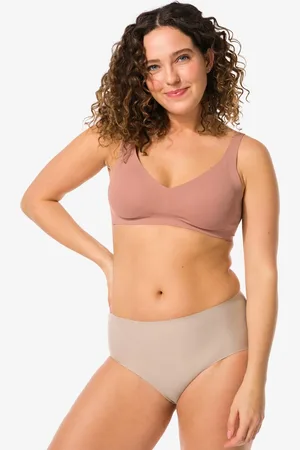HEMA Medium Corrigerende Slip Hoge Taille