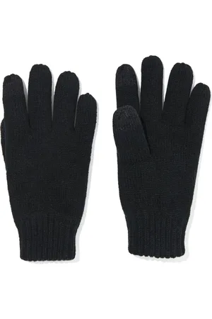 HEMA Herenhandschoenen