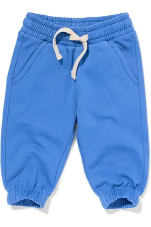 HEMA Baby Sweatbroek