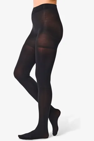 HEMA Ultimate Control Panty 60D