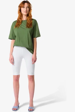 HEMA Dames Biker Legging Nini