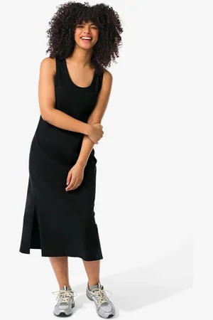 HEMA Damessingletjurk Nadia