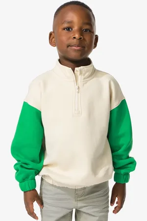HEMA Kindertrui