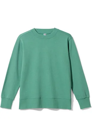 HEMA Dames Lounge Sweatshirt