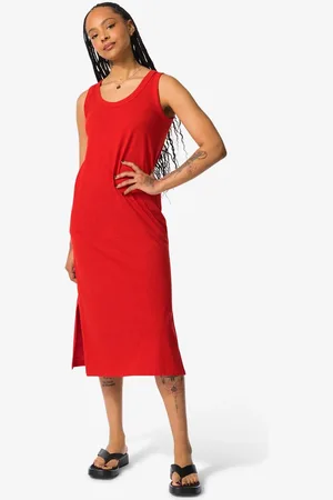 HEMA Damesjurk Nadia