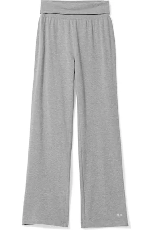 HEMA Dames Yogabroek