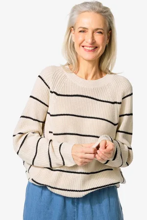 HEMA Damestrui Olena