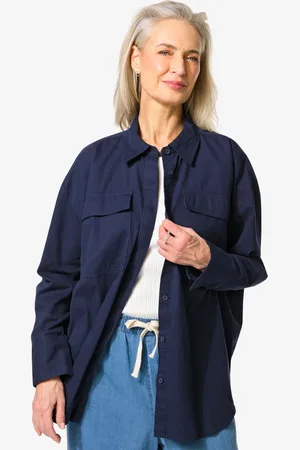 HEMA Damesblouse Kelsey