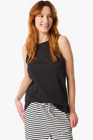 HEMA Dames Tanktop Noah
