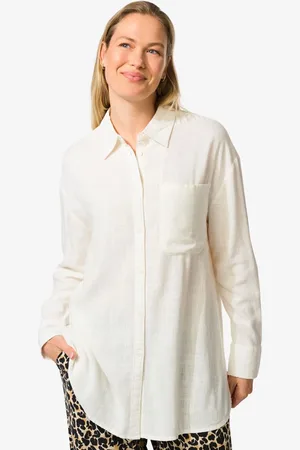HEMA Damesblouse Lizzy