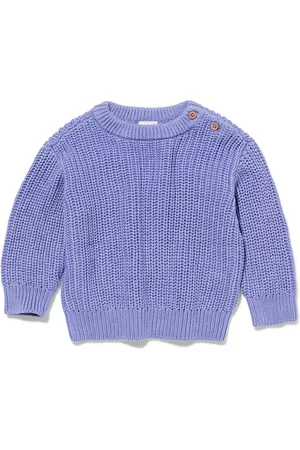 HEMA Babytrui