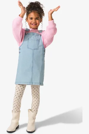HEMA Kinderovergooier