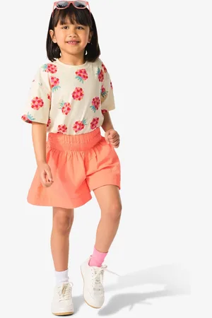 HEMA Kinderskort