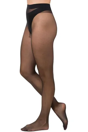 HEMA Invisible Panty Gloss 20 Denier