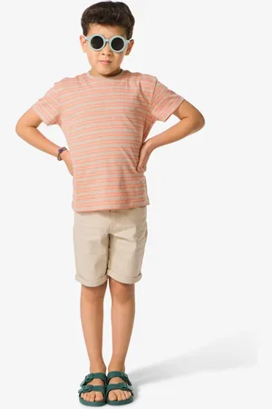 HEMA Kinder Korte Broek