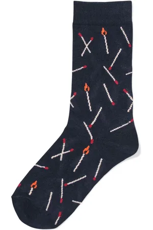 HEMA Sokken Perfect Match