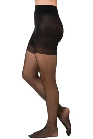 HEMA Ultimate Control Panty 20 Denier