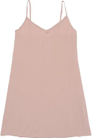 HEMA Dames Onderjurk