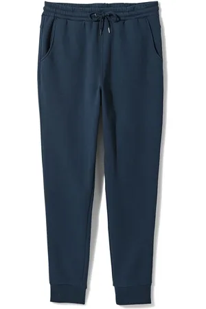 HEMA Heren Sweatbroek
