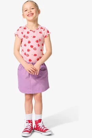 HEMA Kinderrok