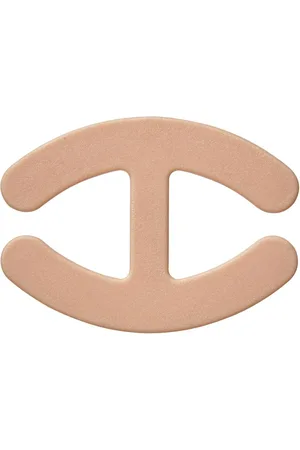 HEMA Bh Clips - 3 Stuks
