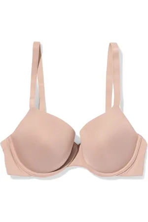 HEMA Voorgevormde Bh Met Beugel Recycled/micro