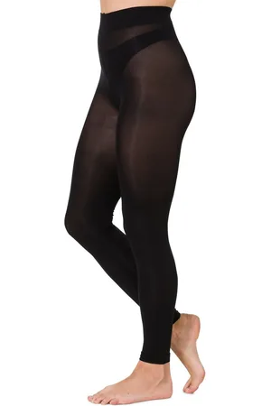 HEMA Temp Tech Legging 60denier
