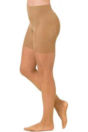 HEMA Ultimate Control Panty 20 Denier