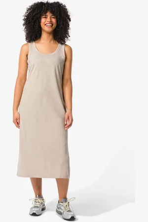 HEMA Damessingletjurk Nadia
