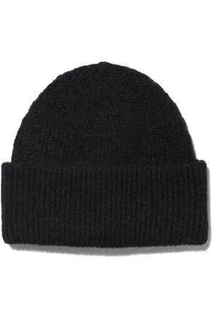 HEMA Dames Muts Beanie Met Wol