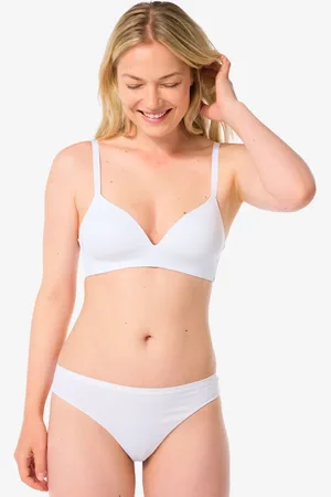 HEMA Damesstring