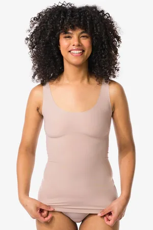 HEMA Medium Corrigerend Hemd