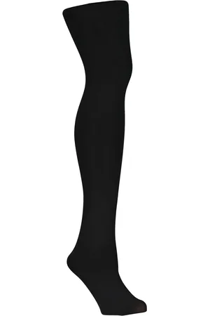 HEMA Temp Tech Panty 100denier