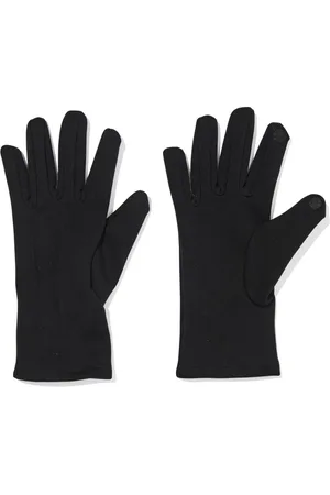 HEMA Handschoenen Touchscreen