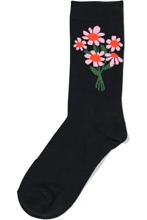 HEMA Sokken Make My Daisy