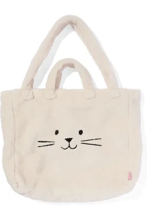 HEMA Tas XL Teddy