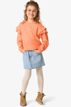 HEMA Kinderrok