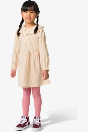 HEMA Kinderjurk