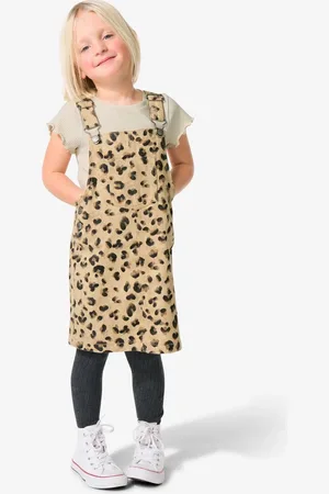 HEMA Kinder Overgooier