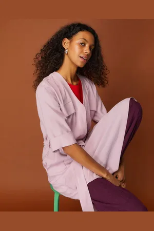 HEMA Damesjurk Sarie