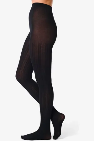 HEMA Maillot Fashion Kabel
