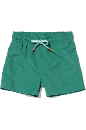 HEMA Kinderzwembroek