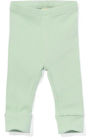 HEMA Newborn Meegroeilegging