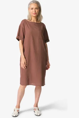 HEMA Damesjurk Tony