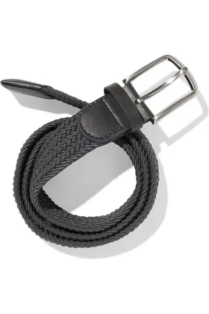 HEMA Herenriem
