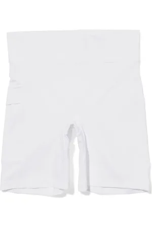 HEMA Dames Fietsshort Real Lasting Cotton